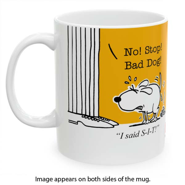 sit mug