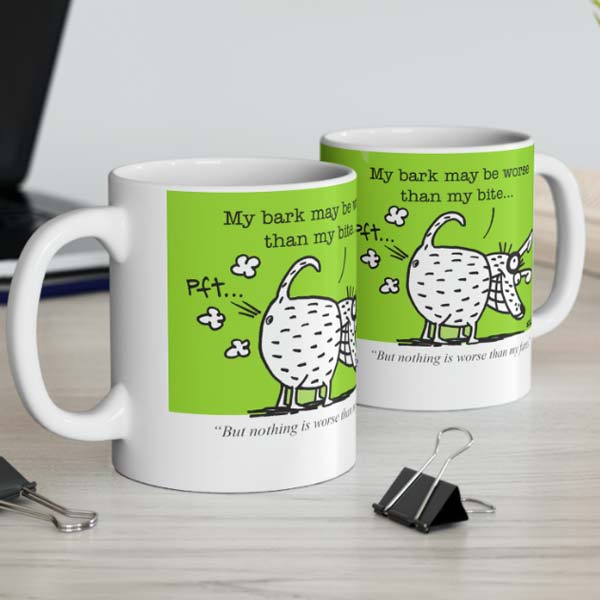 farts-mug