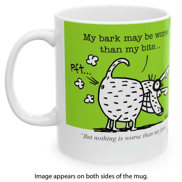 farts-mug