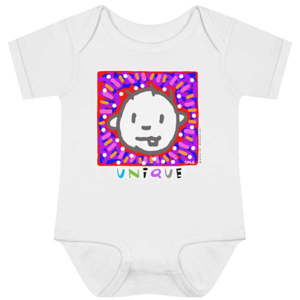 unique onesie