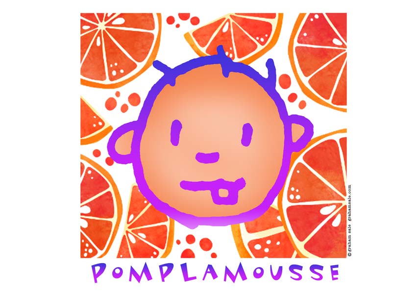 pomplasmousse