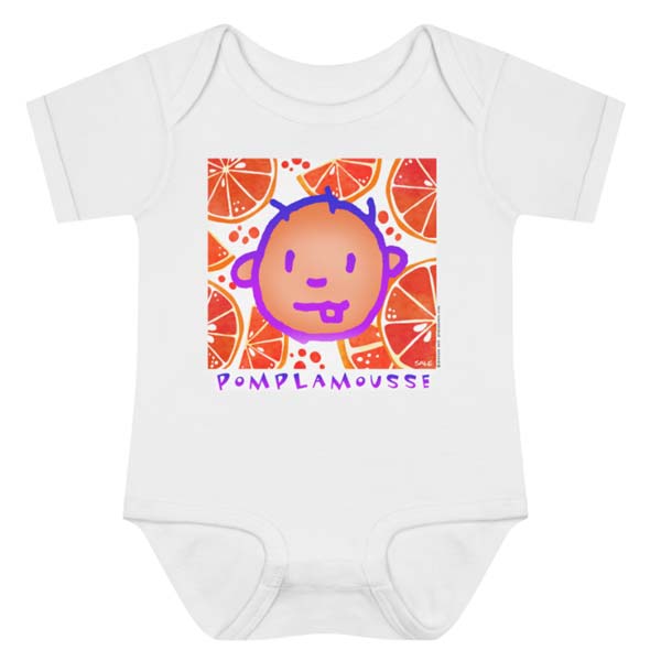 pomplasmousse onesie